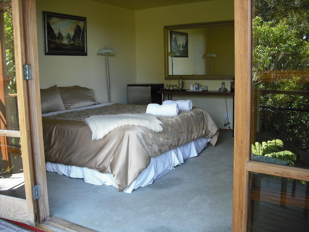 River Vista Lodge Hamilton Room photo